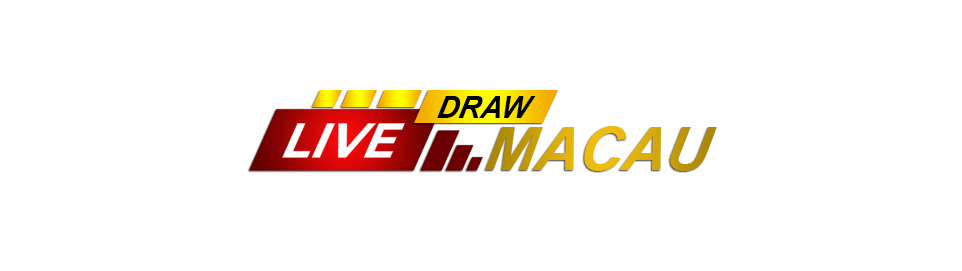 Live Draw Macau